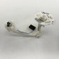 10-15 Chevrolet Camaro SS Gas Tank Fuel Pump Sending Unit Pair OEM