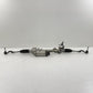 19-24 Chevrolet Camaro SS Electronic Steering Gear Box Rack And Pinion OEM