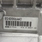 15-21 BMW F80 F82 F87 M2 M3 M4 S55 DCT Dual Clutch Transmission GS7D36SG 63K OEM
