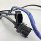 14-24 Maserati Ghibli Exhaust Oxygen O2 Sensor Set OEM