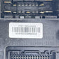 24-25 Ford Mustang GT Integrated Body Control Module Fuse Relay Junction Box OEM
