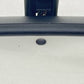 06-10 BMW M6 E63 E64 Interior Rear View Mirror Auto Dimming 913445801 OEM