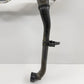 05-12 Porsche 911 997 Boxster Cayman 987 Radiator Crossover Coolant Pipe Set OEM