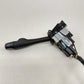 97-04 Chevrolet Corvette C5 Headlight Turn Signal Multifunction Switch OEM