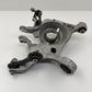 2015-2023 Ford Mustang GT Passenger Right Rear Control Arm Suspension Set OEM