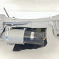 24-25 ACURA INTEGRA TYPE S ELECTRONIC STEERING GEAR BOX RACK AND PINION OEM