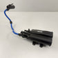 BMW F80 F82 F87 M2 M3 M4 Fuel Evap Vapor Charcoal Emission Canister 7244151 OEM