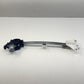 24-26 Acura Integra Type S Right Rear Door Glass Window Regulator Motor OEM