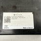 2022-2024 Rivian R1S HVAC AC Amplifier Climate Control Module PT00000616-H OEM