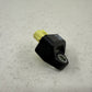 2019-2025 Toyota RAV4 Front Crash Impact Sensor 89173-11010 OEM