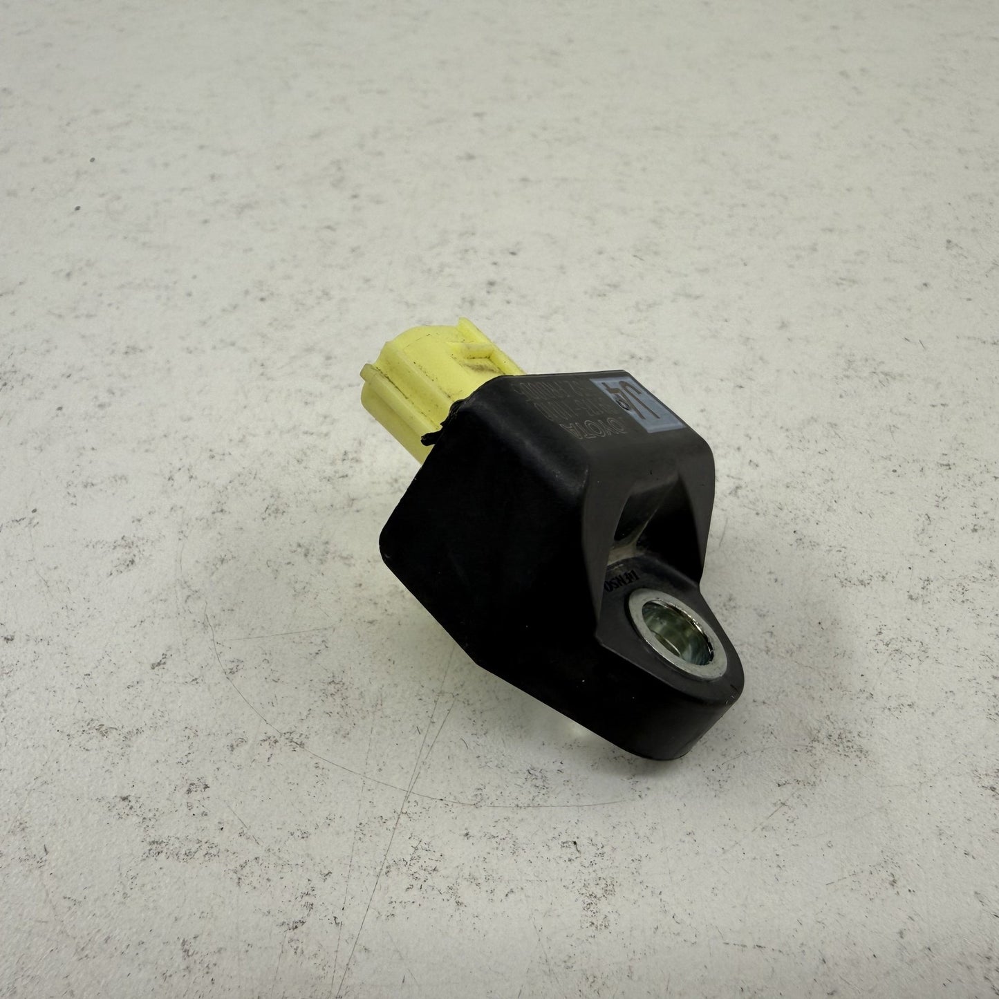 2019-2025 Toyota RAV4 Front Crash Impact Sensor 89173-11010 OEM