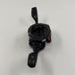 21-26 BMW M3 M4 G80 G82 Steering Stalk Combination Switch Clockspring Heated OEM