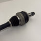 2022-2025 Lexus IS500 Passenger Right Rear CV Axle Shaft 42330-53050 OEM