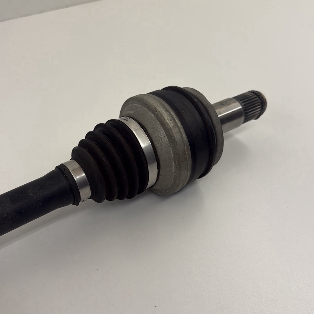 2022-2025 Lexus IS500 Passenger Right Rear CV Axle Shaft 42330-53050 OEM