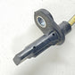 22-23 SUBARU BRZ DRIVER LEFT REAR ABS WHEEL SPEED SENSOR 27540CC030 OEM