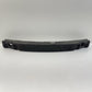22-26 Toyota GR86 BRZ Front Reinforcement Bar Foam Crash Impact Absorber OEM