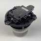 19-25 Toyota RAV4 HVAC AC Air Temperature Fan Blower Motor Wheel OEM