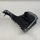 22-26 Toyota GR86 Center Console Manual Shift Boot Trim Cover 92121CC000 OEM