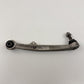 2021-2026 BMW M3 M4 G80 G82 Driver Left Front Lower Control Arm Suspension OEM
