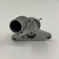 2015-2021 Subaru WRX STI Turbo Blow Off Valve Air Bypass BOV 14471AA143 OEM