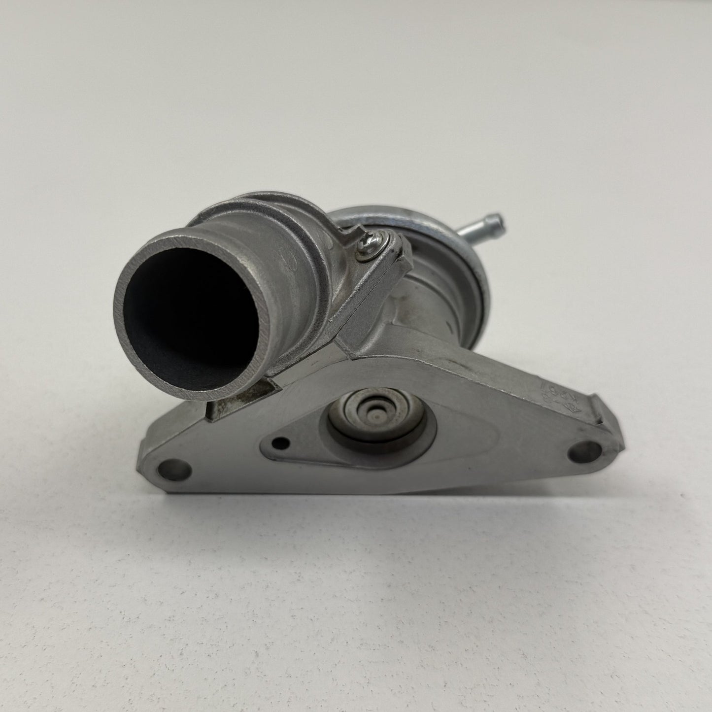 2015-2021 Subaru WRX STI Turbo Blow Off Valve Air Bypass BOV 14471AA143 OEM