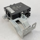 22-26 Toyota GR86 Front Central Gateway & ES Gateway Control Module Pair OEM