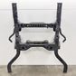 2015-2023 Ford Mustang GT Front Subframe Crossmember Engine Cradle OEM