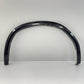 18-24 BMW G01 X3 Driver Left Rear Quarter Wheel Arch Fender Flare OEM