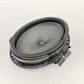 16-24 Chevrolet Camaro Left Or Right Door Audio Sound Speaker Bose OEM