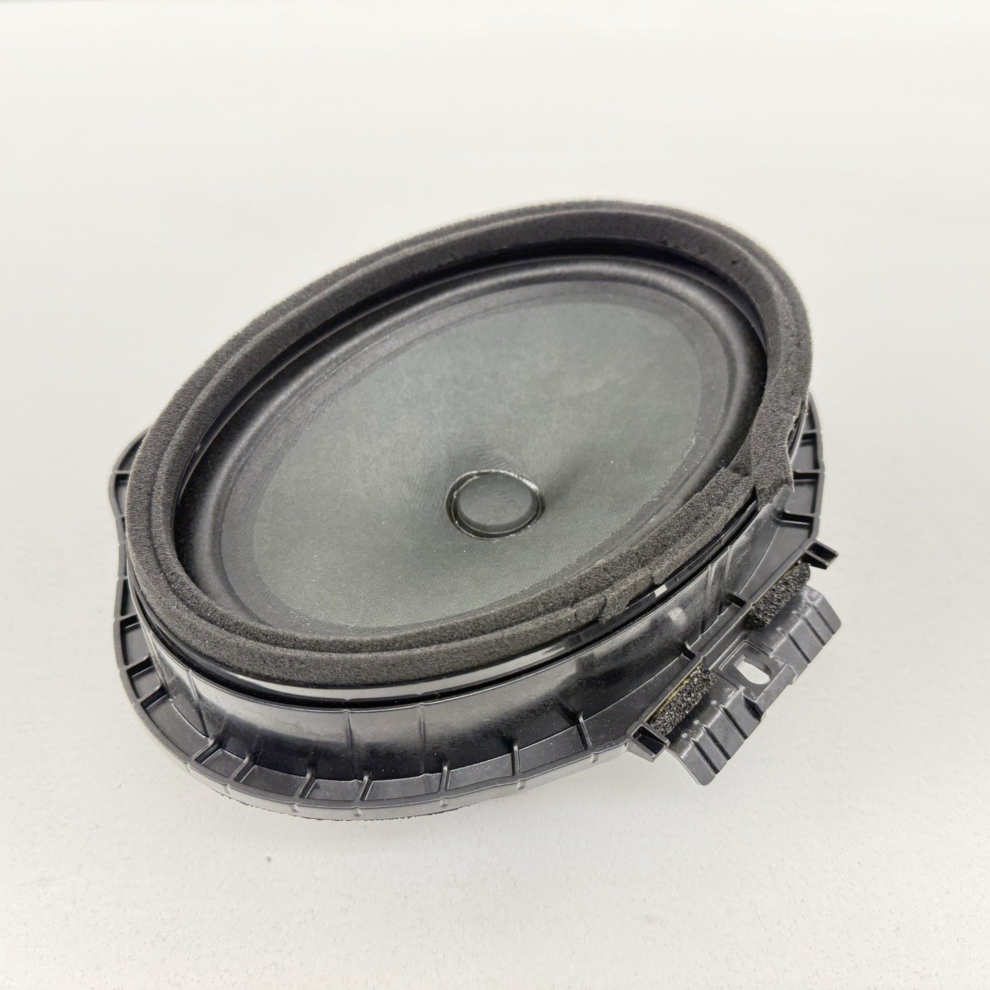 16-24 Chevrolet Camaro Left Or Right Door Audio Sound Speaker Bose OEM