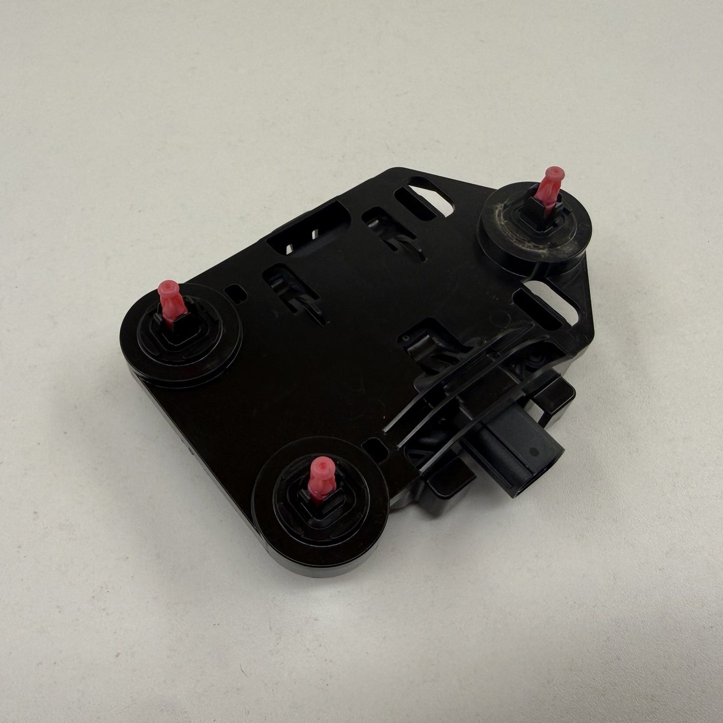 2023-2026 Toyota Prius Right Rear Blind Spot Radar Sensor 88162-30021 OEM