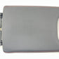 24-25 ACURA INTEGRA TYPE S CENTER CONSOLE ARMREST ARM REST COVER LID OEM