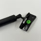 2022-2024 Rivian R1S Rear Power Tailgate Lift Support Shock Strut Pair OEM