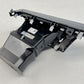 24-25 SUBARU CROSSTREK DRIVER LEFT DASH AC AIR VENT GRILLE W/ COVER TRIM OEM