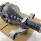 2020 SUBARU WRX SERIES WHITE MANUAL DIFFERENTIAL DIFF W/ MOUNT BRACKET OEM