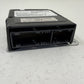 2019-2024 Ram 4500 5500 Airbag Air Bag SRS Restraint Module 68428497AA OEM