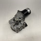 18-25 Audi A5 S5 RS5 Front Windshield Wiper Motor 8W6955119 OEM