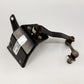 06-13 Lexus IS250 IS350 IS F Left Front Headlight Suspension Level Sensor OEM