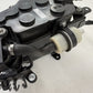 2014-2018 Bentley Flying Spur Fuel Evap Vapor Charcoal Emission Canister OEM