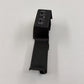 2021-2026 Dodge Durango Console Media Hub Dual USB Port AUX Auxiliary Jack OEM