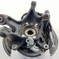 22-26 Subaru WRX Manual Right Rear Spindle Knuckle Hub Wheel Bearing OEM