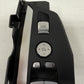 18-24 BMW G01 X3 Driver Left Front Master Window Control Switch 6847099 OEM