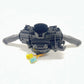 10-15 CHEVROLET CAMARO SS CLOCK SPRING ANGLE SENSOR SRS COMBINATION SWITCH OEM