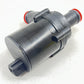 06-10 BMW M6 E63 E64 ENGINE AUXILIARY ELECTRIC WATER PUMP 6930550 OEM