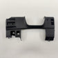 21-26 Lexus IS300 IS350 IS500 Driver Left Lower Dash Trim Panel W/ Switches OEM
