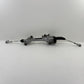 2023-2025 Toyota RAV4 Hybrid Power Steering Gear Box Rack & Pinion OEM