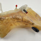 11-23 Dodge Challenger Charger Coolant Reservoir Overflow Expansion Tank OEM