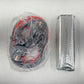22-25 VOLKSWAGEN GOLF R MK8 EMERGENCY ROADSIDE ASSISTANCE KIT 000093059AH OEM