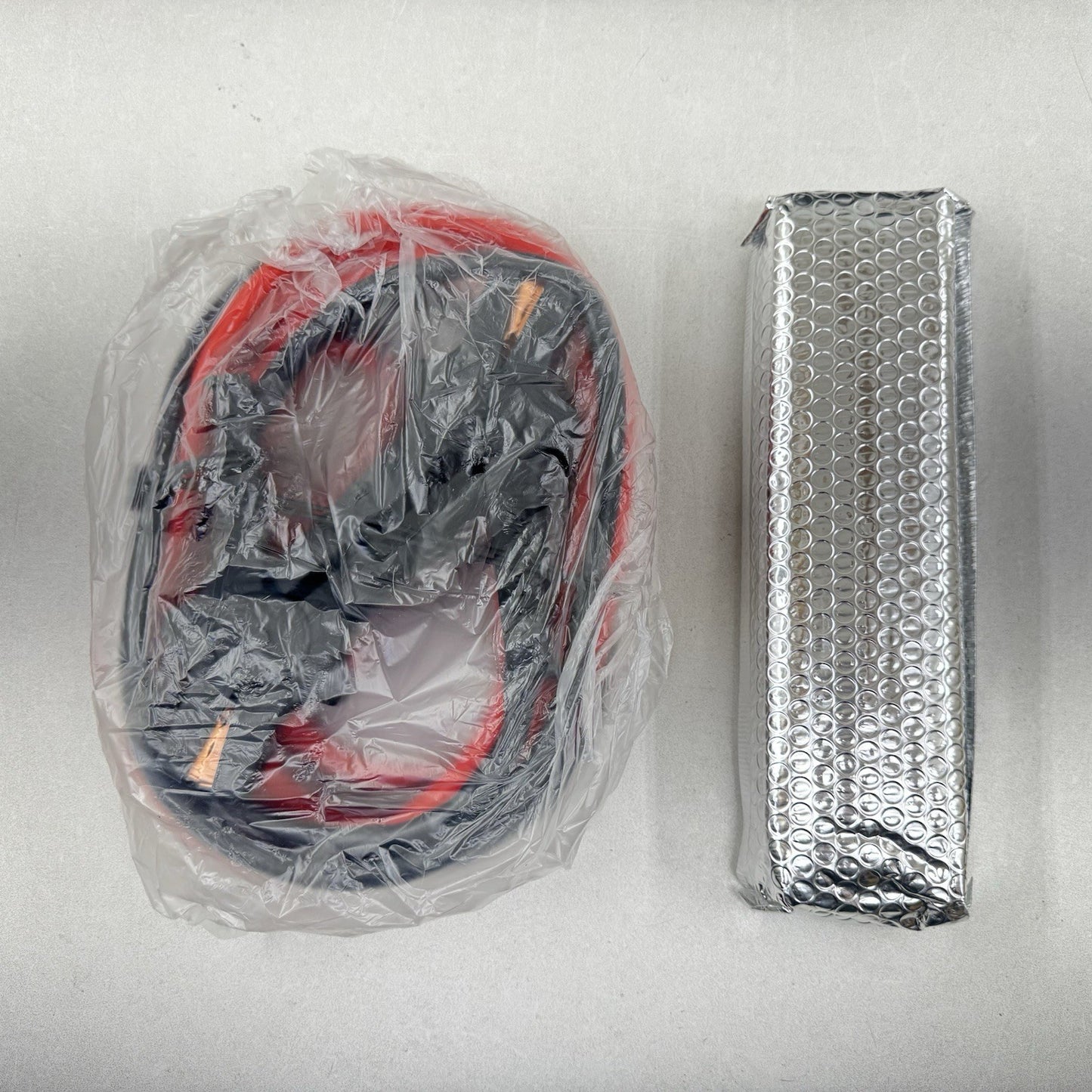 22-25 VOLKSWAGEN GOLF R MK8 EMERGENCY ROADSIDE ASSISTANCE KIT 000093059AH OEM
