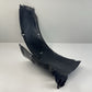 06-08 Porsche 911 997 Carrera 4S Right Rear Fender Liner Wheel Splash Guard OEM